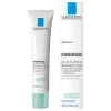 La Roche Posay Hydraphase HA UV Creme reichhaltig LSF 25, 40 ml