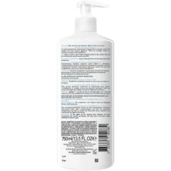 Clearance Lipikar Fluide, 750 ml Körpermilch & Lotionen