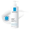 Hot La Roche Posay Lipikar Fluide, 400 ml