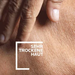 Clearance La Roche Posay Lipikar Lait Urea 10%, 200 ml