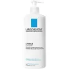Clearance La Roche Posay Lipikar Lotion, 750 ml