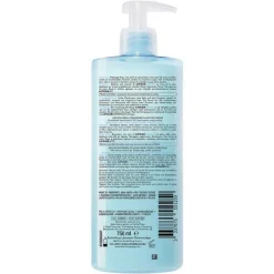 Discount La Roche Posay Lipikar Surgras Duschgel, 750 ml