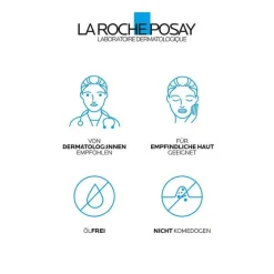 Sale Mela B3 Pflegecreme LSF 30, 40 ml Pigmentflecken|Hauttypen