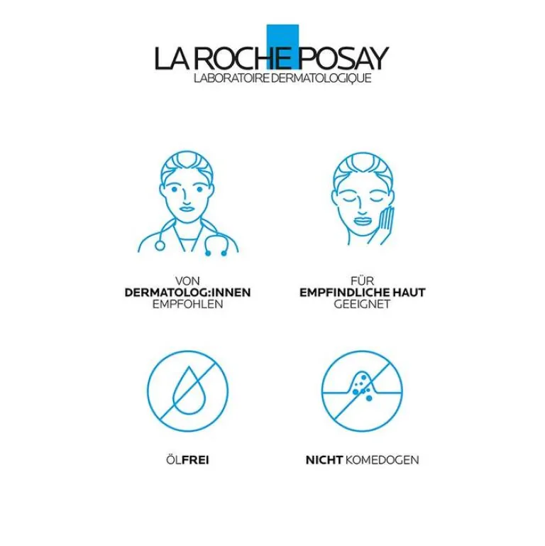 Sale Mela B3 Pflegecreme LSF 30, 40 ml Pigmentflecken|Hauttypen