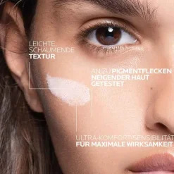 Hot Mela B3 Reinigung Gel, 200 ml Reinigung|Hauttypen