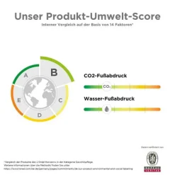 Discount La Roche Posay Pure Vitamin C leicht Anti-Falten Pflege, 40 ml