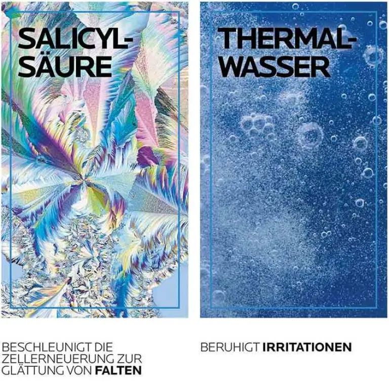 Sale La Roche Posay Redermic Retinol Augen Anti-Falten Augenpflege, 15 ml