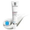 Best La Roche Posay Redermic Retinol korrigierendes Anti-Falten Serum, 30 ml