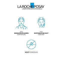 Best La Roche Posay Redermic Retinol korrigierendes Anti-Falten Serum, 30 ml