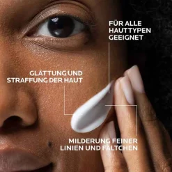 Best La Roche Posay Redermic Retinol korrigierendes Anti-Falten Serum, 30 ml