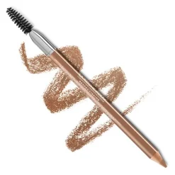 La Roche Posay Respectissime Augenbrauenstift hellbraun, 1 St