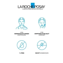 La Roche Posay Retinol B3 Serum, 30 ml