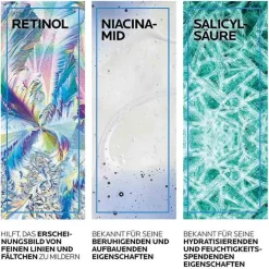 La Roche Posay Retinol B3 Serum, 30 ml