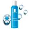 Outlet La Roche Posay Serozinc Spray, 150 ml