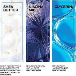 New Toleriane sensitive Creme, 40 ml Empfindliche Haut|Hauttypen