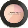 Hot La Roche Posay Toleriane Teint Fixier Puder, 12 g