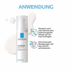 Best Toleriane sensitive Fluid, 40 ml Empfindliche Haut|Hauttypen