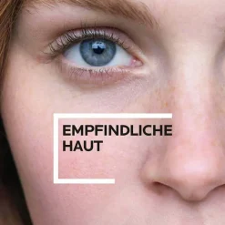 Best Toleriane sensitive Fluid, 40 ml Empfindliche Haut|Hauttypen