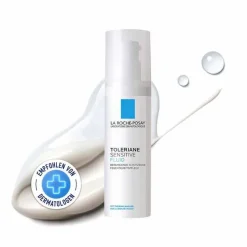 Best Toleriane sensitive Fluid, 40 ml Empfindliche Haut|Hauttypen