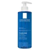 La Roche Posay Toleriane Gel-zu-Schaum Cleanser, 400 ml
