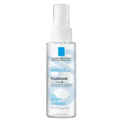 La Roche Posay Toleriane Ultra 8 Spray, 100 ml