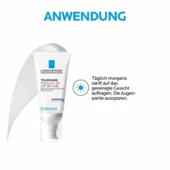 Discount La Roche Posay Toleriane Rosaliac AR LSF30 Creme, 50 ml
