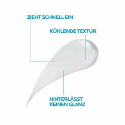 Discount La Roche Posay Toleriane Rosaliac AR LSF30 Creme, 50 ml