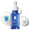 La Roche Posay Toleriane Ultra Dermallergo Serum, 20 ml
