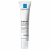 Online Toleriane Kerium DS Creme, 40 ml Unreine Haut|Hauttypen