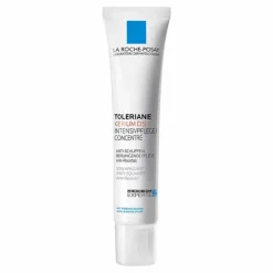 Online Toleriane Kerium DS Creme, 40 ml Unreine Haut|Hauttypen