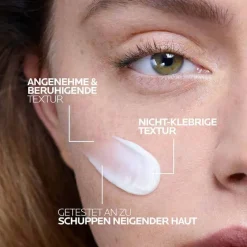 Online Toleriane Kerium DS Creme, 40 ml Unreine Haut|Hauttypen