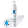 La Roche Posay Toleriane Dermallergo Fluid, 40 ml