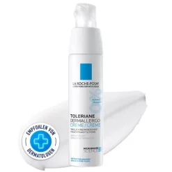 La Roche Posay Toleriane Dermallergo Fluid, 40 ml
