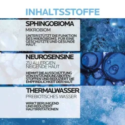 La Roche Posay Toleriane Dermallergo Fluid, 40 ml