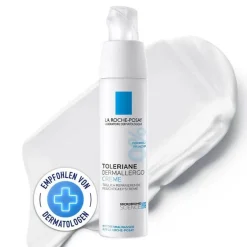 New La Roche Posay Toleriane Dermallergo Creme, 40 ml