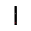 Toleriane Mascara Volume, 6.9 ml Wimperntusche