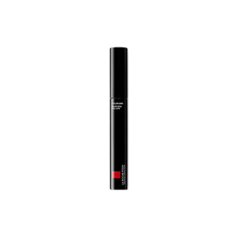 Toleriane Mascara Volume, 6.9 ml Wimperntusche