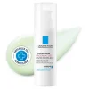La Roche Posay Toleriane Rosaliac AR Intensivpflege Creme, 40 ml