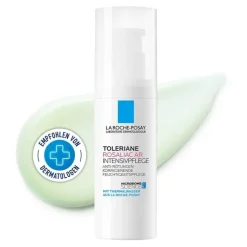 La Roche Posay Toleriane Rosaliac AR Intensivpflege Creme, 40 ml