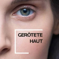 La Roche Posay Toleriane Rosaliac AR Intensivpflege Creme, 40 ml