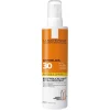 La Roche Posay La Roche-Posay Anthelios Invisible Spray LSF 30, 200 ml