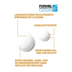 La Roche Posay La Roche-Posay Anthelios Invisible Spray LSF 30, 200 ml