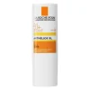 La Roche-Posay Anthelios LSF 50+ Stick, 9 g