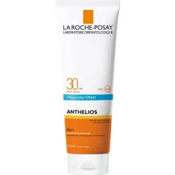 Clearance Anthelios Milch LSF 30, 250 ml Lsf 30