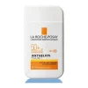 Best Anthelios Pocket LSF 50 + Creme, 30 ml Lsf 50+