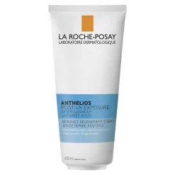 Discount La Roche-Posay Anthelios Post UV Milch, 200 ml Hauttypen|Hautbedürfnisse
