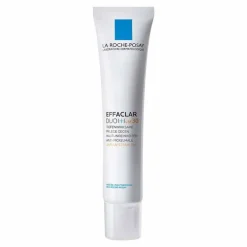 La Roche-Posay Effaclar Duo (+) LSF 30, 40 ml