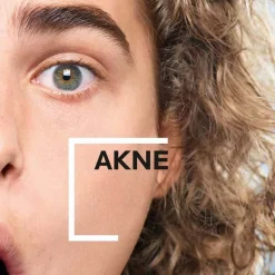 La Roche-Posay Effaclar Duo (+) LSF 30, 40 ml