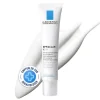 La Roche-Posay Effaclar K + Creme, 40 ml