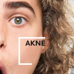 Outlet La Roche-Posay Effaclar MAT Creme, 40 ml Unreine Haut|Tagespflege